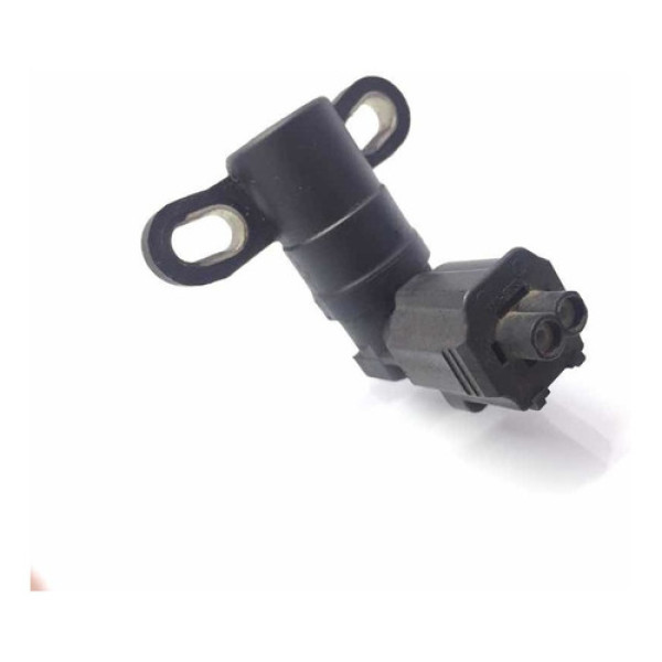 Sensor Rotação Ford Ecosport 2.0 2015/2018