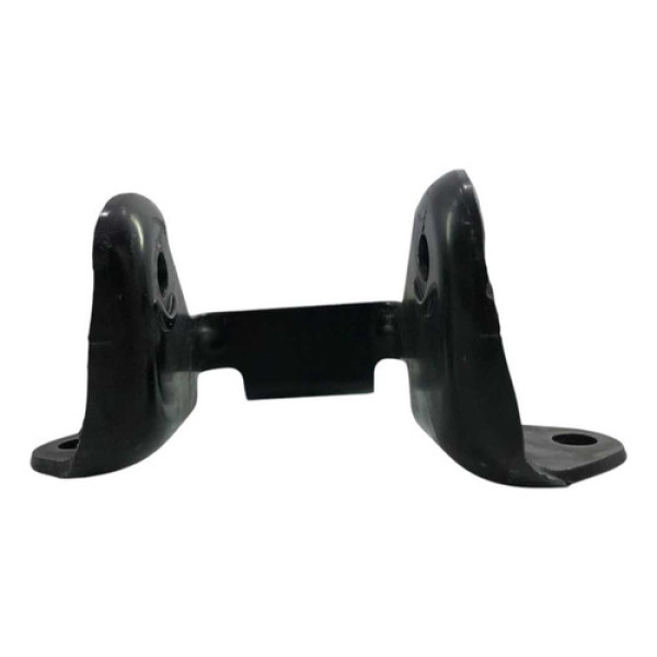 Suporte Coxim Cambio Automat Sportage Tucson I30 2.0 09/12