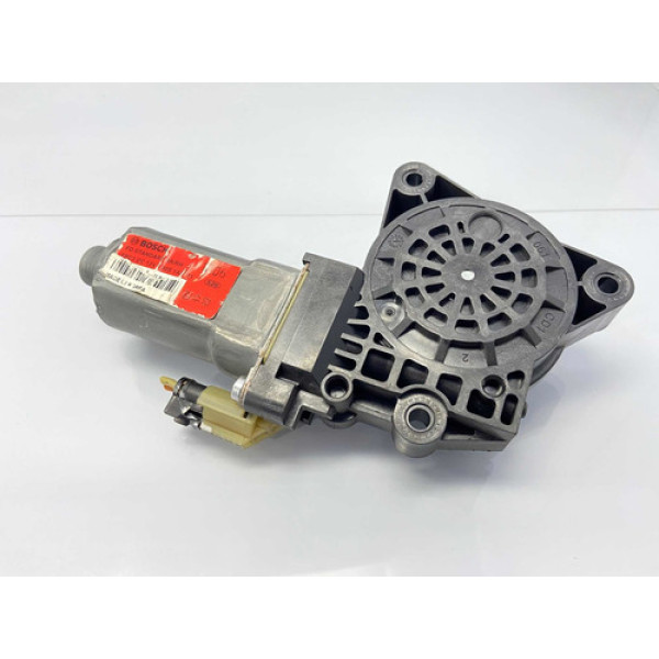 Motor Máquina Vidro Traseira Direita Hyundai I30 2009/2012