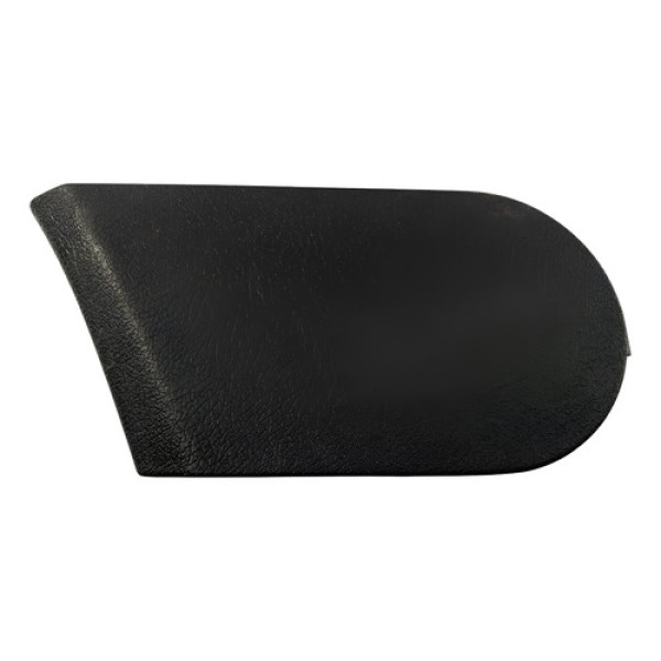 Acabamento Interno Freemont Journey 2011/2016 50951 - Branco