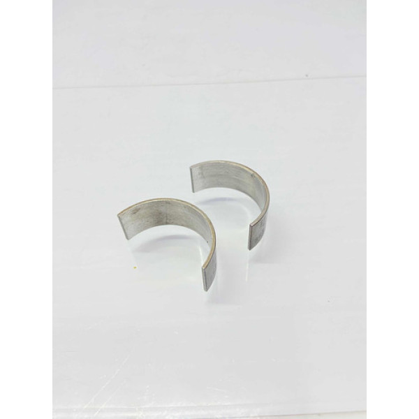 Par Bronzina Biela Renault Sandero Logan 1.0 3cc 2015/2021