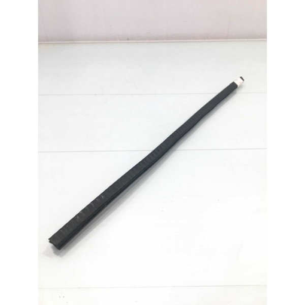 Borracha Porta Traseira Esquerda Citröen C3 2004/2012