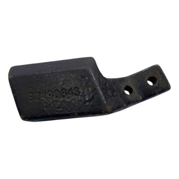 Contrapeso Trambulador Palio Siena Strada Fire 05/12 55191