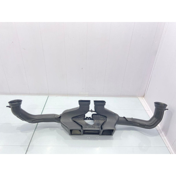 Duto Central Ar-condicionado Renault Kwid 2017/2021