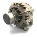Alternador Volkswagen T-cross 2019