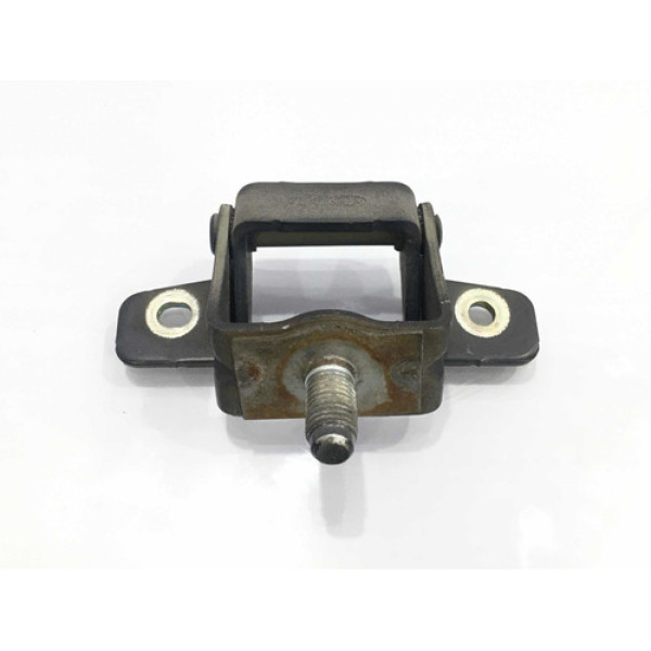 Dobradiça Capô Traseiro Hyundai Hb20 2015