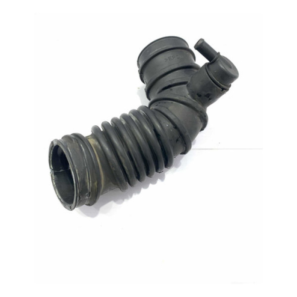 Mangueira Duto Filtro De Ar Mitsubishi Asx 2012