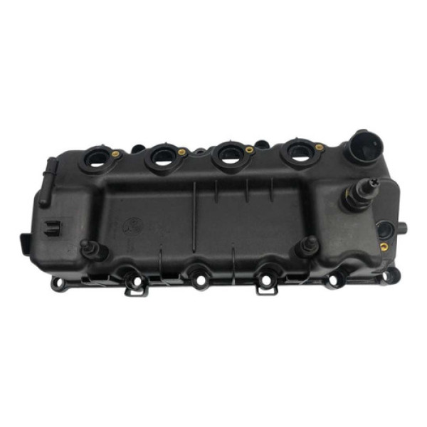 Tampa Valvula Motor Fiat Toro 1.8 Auto 2017/2021 Gas 46114