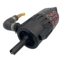 Motor Reserv Partida Frio Onix Spin Cobalt 2013/2019