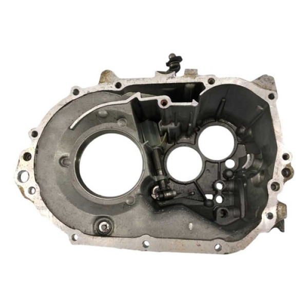 Carcaça Meio Cambio Manual Fiat Palio Strada 1.4 14/20