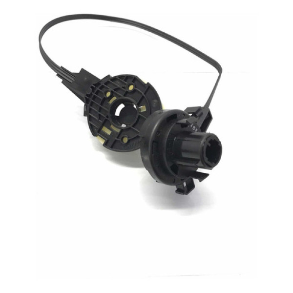 Cabo Atuador Ventilação Chevrolet Onix 2013/2019