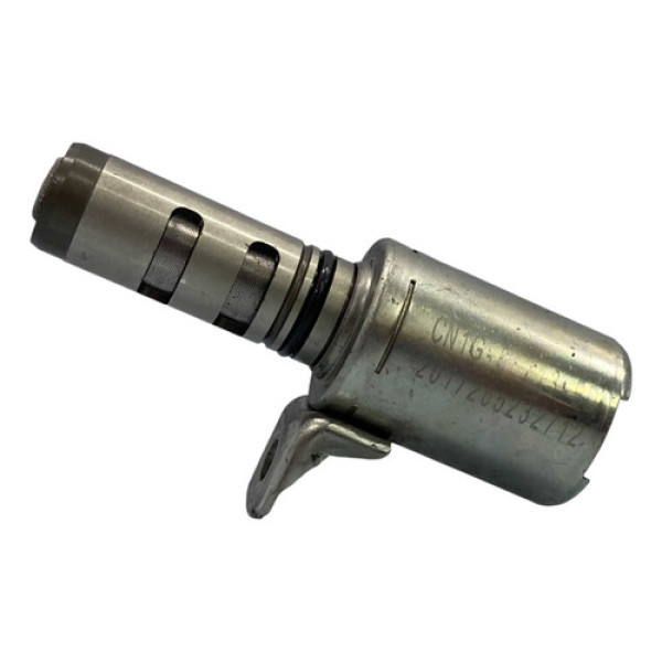 Válvula Solenoide Fiesta/ecosport 1.6 16v Powershift 13/21