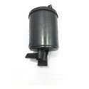 Canister Chevrolet Corsa/montana/meriva 03/12 1.8 C/detalhes