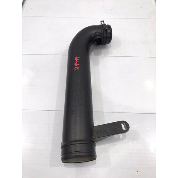 Mangueira Admissão Fluxo De Ar Volkswagen Tiguan 12/16