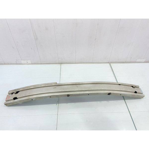 Alma Para-choque Dianteiro Toyota Corolla 2014/2018