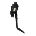 Pedal Acelerador Chevrolet Celta Prisma 1.0 2008/2015 54360