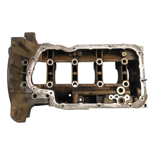 Sobre Carter Motor Peugeot 208 | C3 1.6 2013/2020 46371