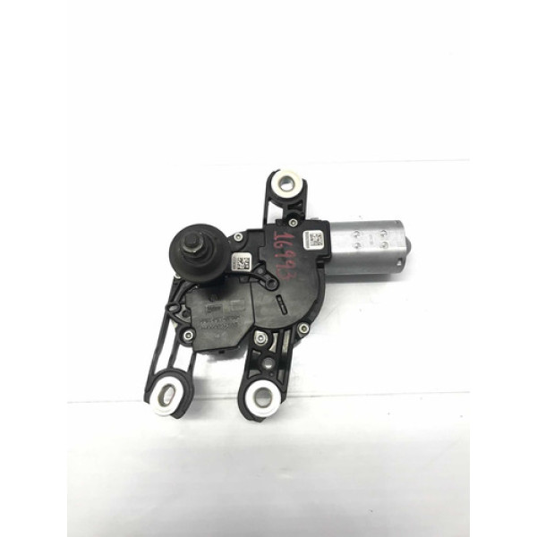 Motor Limpador Tampa Traseira Volkswagen Up 2015