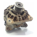 Alternador Renault Sandero 1.6/8v 2017