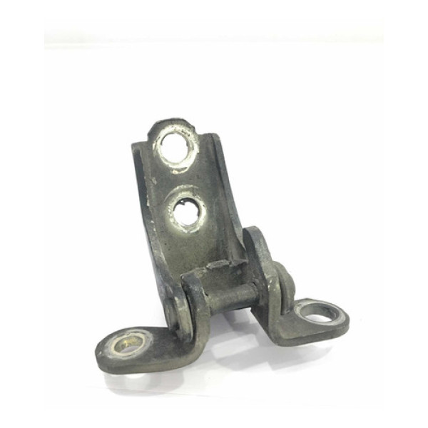 Dobradiça Porta Dianteira Direita Honda New Civic 2007/2009