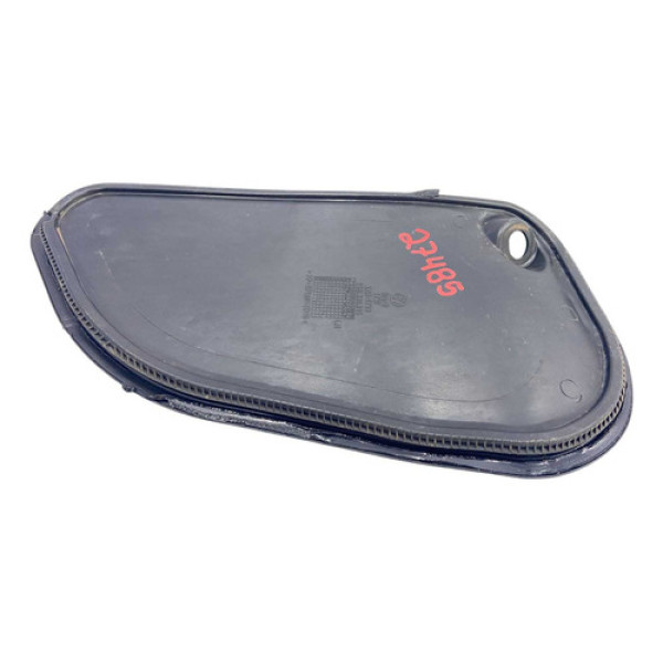 Acabamento Interno Porta Traseira Esq. Volkswagen Up 14/19