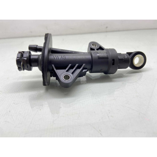 Cilindro Embreagem Volkswagen Up 2016/2020