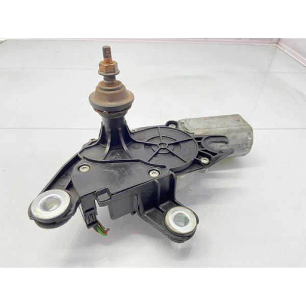 Motor Limpador Traseiro Volkswagen Spacefox 2006/2009