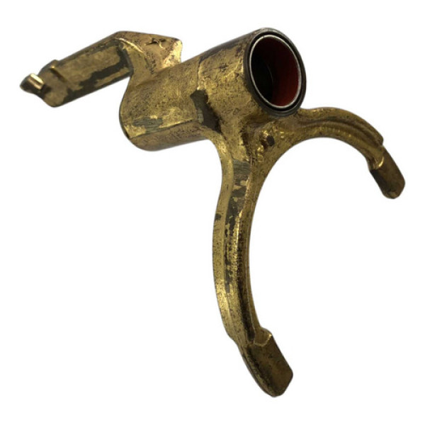 Garfo 3° E 4° Marcha Cambio Man Ecosport New Fiesta 1.6 1.5