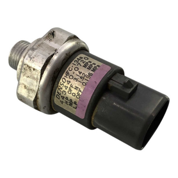 Pressostato Toyota Corolla/fielder 2003/2008