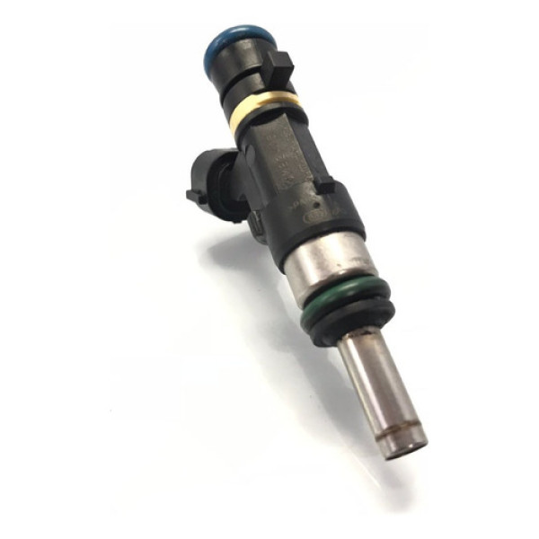 Bico Injetor Mitsubishi Asx Outlander Lancer 2.0 11/15