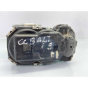 Tbi Corpo De Borboleta Cobalt 1.8 Chevrolet Cobalt 2012/2015