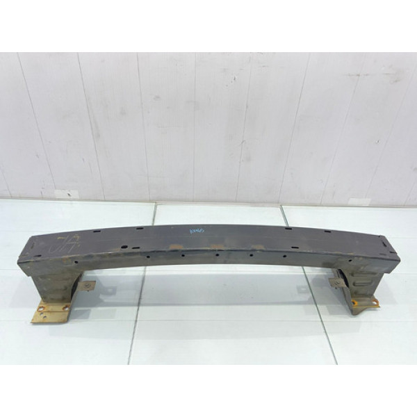 Alma Para-choque Dianteiro Ford Fusion 2006/2009