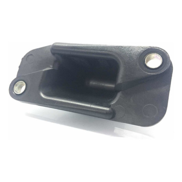 Batente Porta Lateral Direita Renault Kangoo 2011