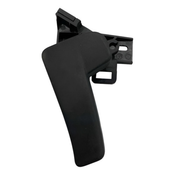 Alavanca Abertura Capo Dian Volkswagen Jetta 2011/17 50737