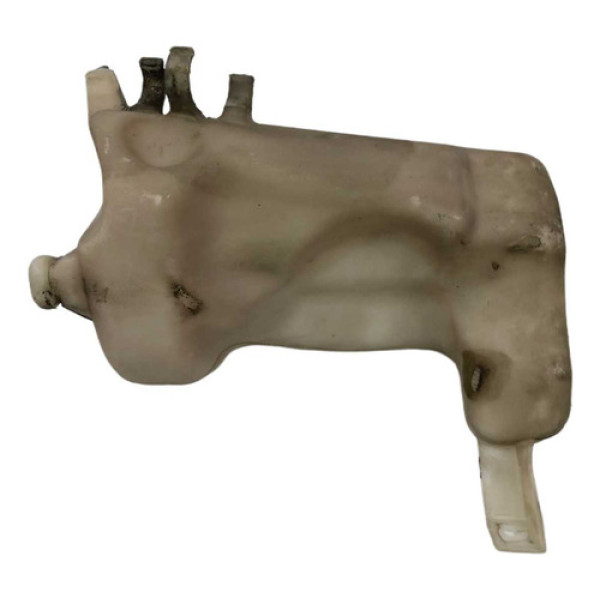 Reservatorio Agua Parabrisas C4 Lounge 2014/2018 52291