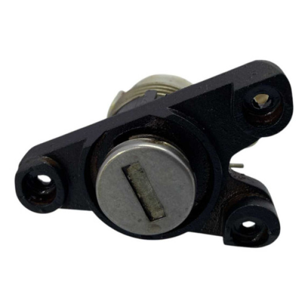 Cilindro Miolo Porta Malas Fiat Idea 2005/16 47637