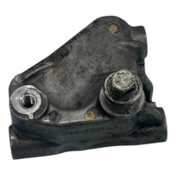 Suporte Tencionador Civic G10 2.0 Automático 2017/2021