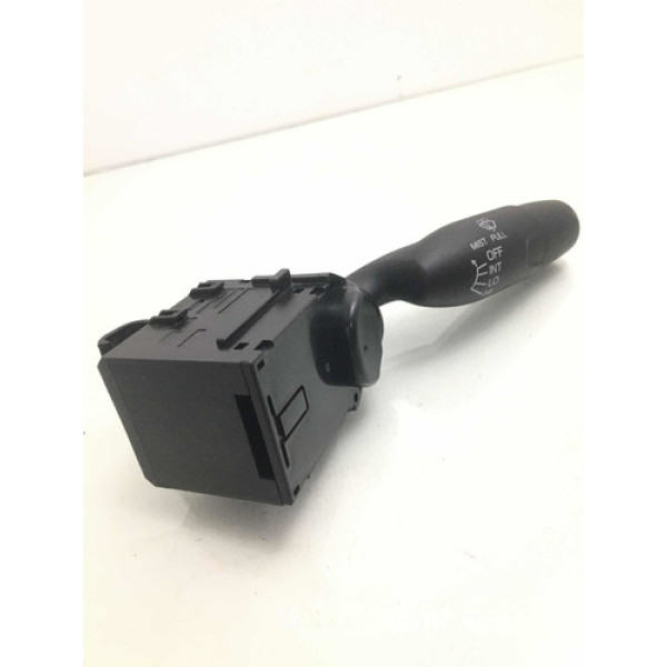 Chave Limpador Honda Civic 2009/2011