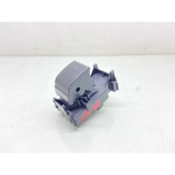 Botão Comando Vidro Traseiro Esquerdo Toyota Corolla 2020/21