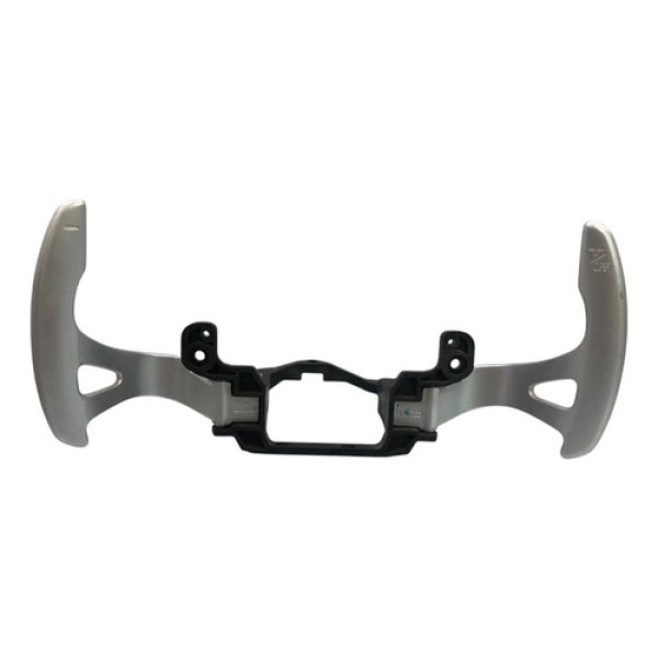 Paddle Shift Borboleta Asx Lancer Outlander 2011/2015 48568