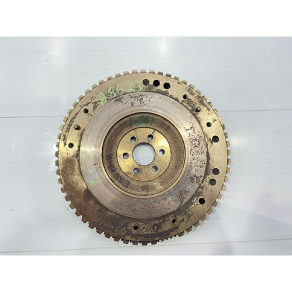 Volante Motor Cremalheira Renault Kwid 2017/2021