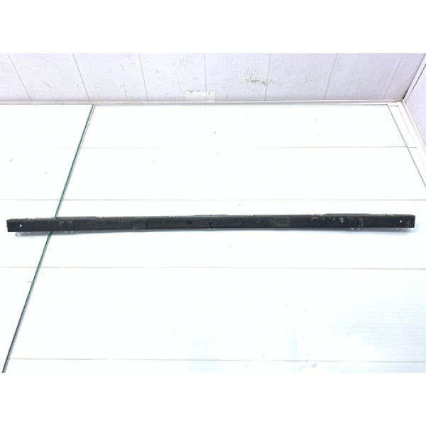 Guia Para-choque Traseiro Audi A3