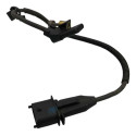 Sensor Rotação Volante Chevrolet Cruze 1.8 2013/2017 15881