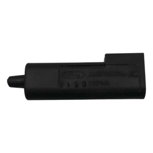 Sensor Temperatura Externa Ford Ecosport 2013/2021 45422