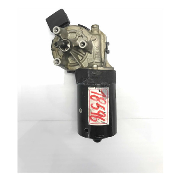 Motor Limpador Pára-brisa Dianteiro Peugeot 207 2007/2015