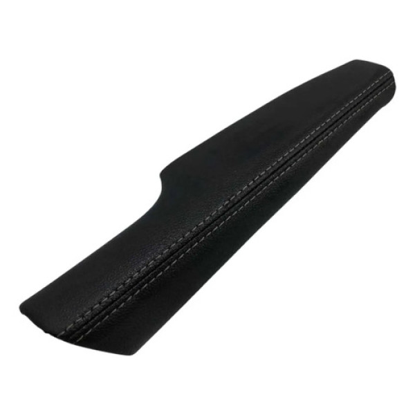 Apoio Braço Traseiro Direito Toyota Corolla 2015/201912126  Preto