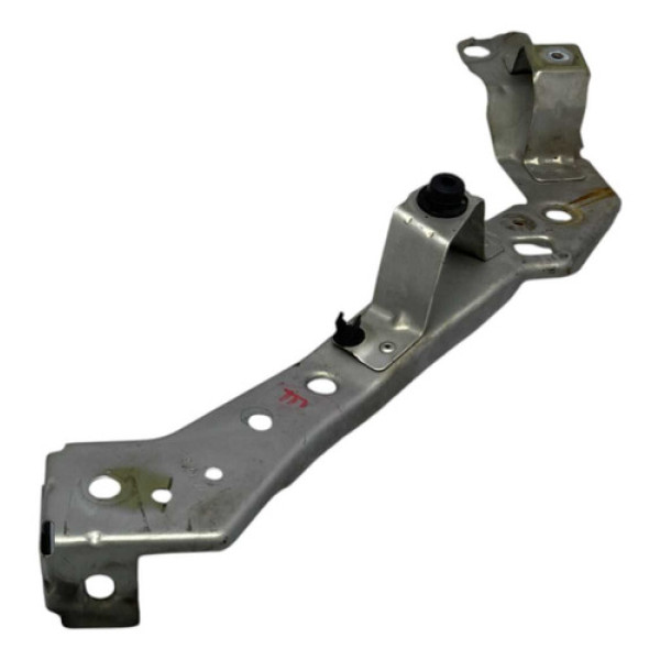 Suporte Farol Esquerdo Renault Fluence 2011/2015 47495