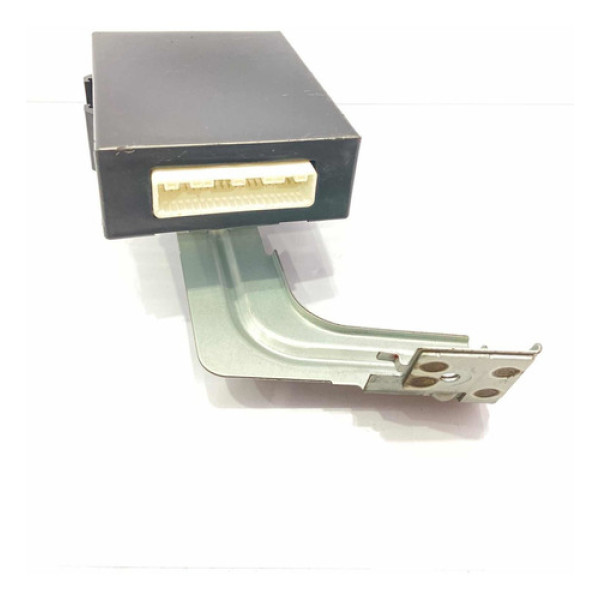 Módulo Conforto  1.8/16v Nissan Tiida 2016