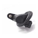 Sensor Rotação Chevrolet Meriva 1.8 2009