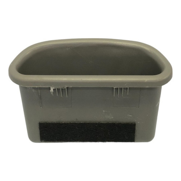 Acabamento Maçaneta Tampa Traseira Hyundai Tucson 2008/2014